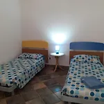 Nel Del Sinis بيت للعطل San Vero Milis