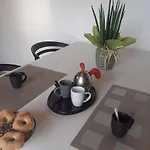 Nel Del Sinis بيت للعطل