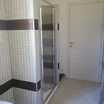 Nel Del Sinis بيت للعطل San Vero Milis