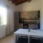 Nel Del Sinis *