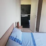 Nel Del Sinis * San Vero Milis