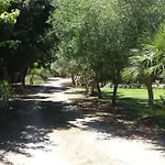 بيت للعطل Nel Del Sinis