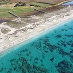 بيت للعطل Nel Del Sinis