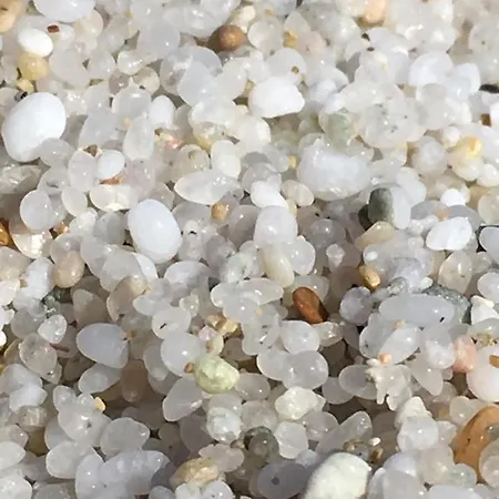 Nel Del Sinis * San Vero Milis